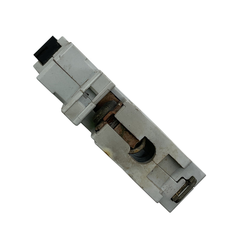 ABB Circuit Breaker 1-Pole 10A S251-L10A