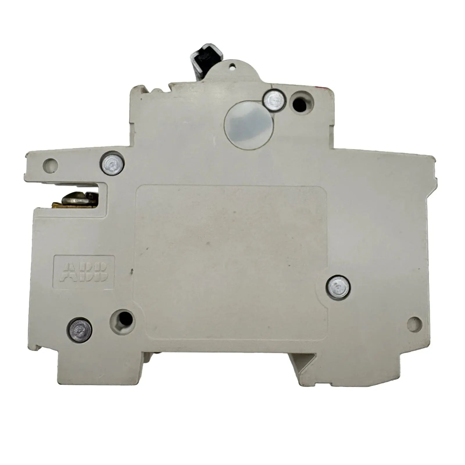 ABB-S253-C25-B-Industrial-Electrical-Warehouse-Shop-Now