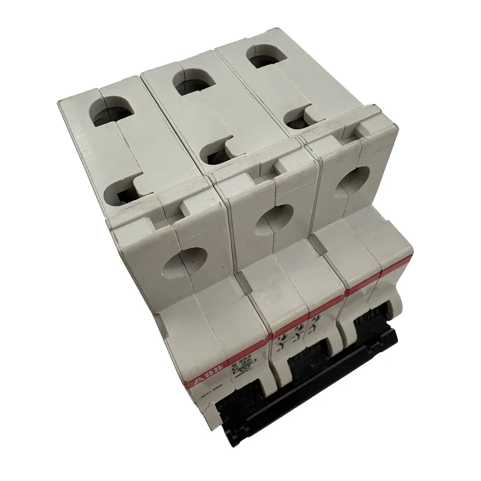 ABB-S253-C25-D-Industrial-Electrical-Warehouse-Shop-Now