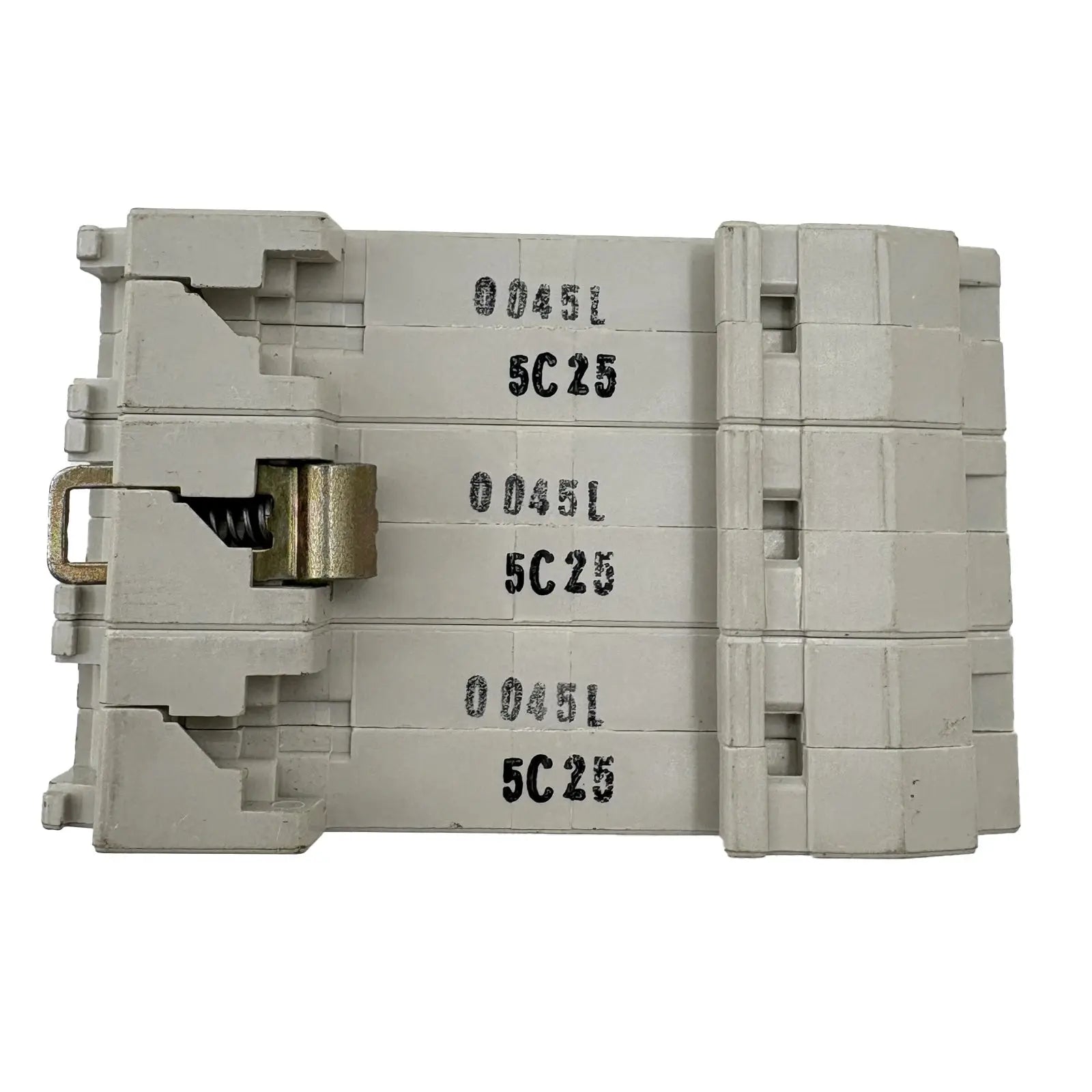 ABB-S253-C25-E-Industrial-Electrical-Warehouse-Shop-Now