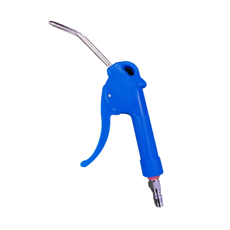 AIP Air Blow Gun ¼" AIPBG C/W20PM