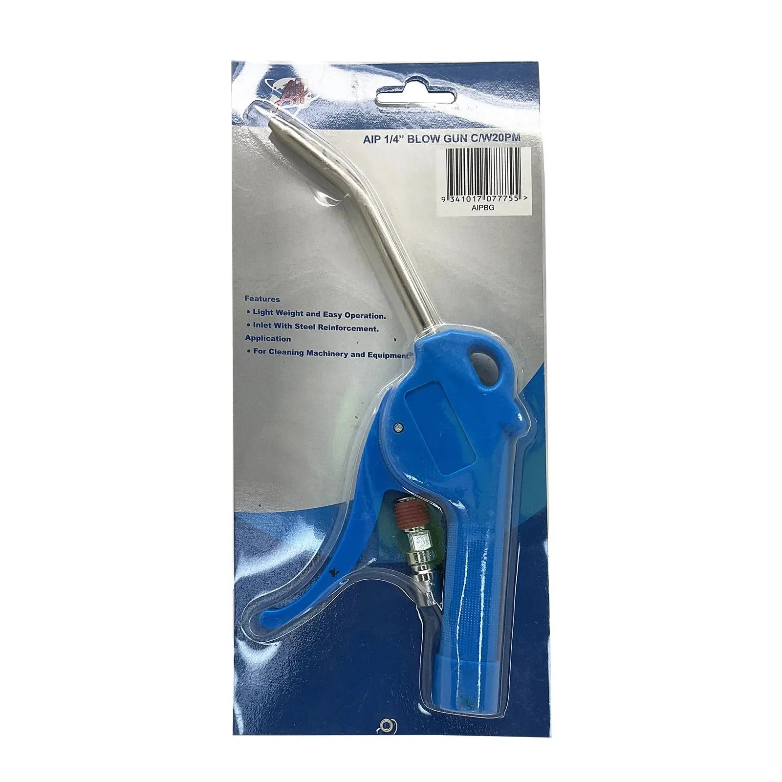 AIPBG-0.25in-BLOW-GUN-CW20PM-4-Industrial-Electrical-Warehouse-Shop-Now