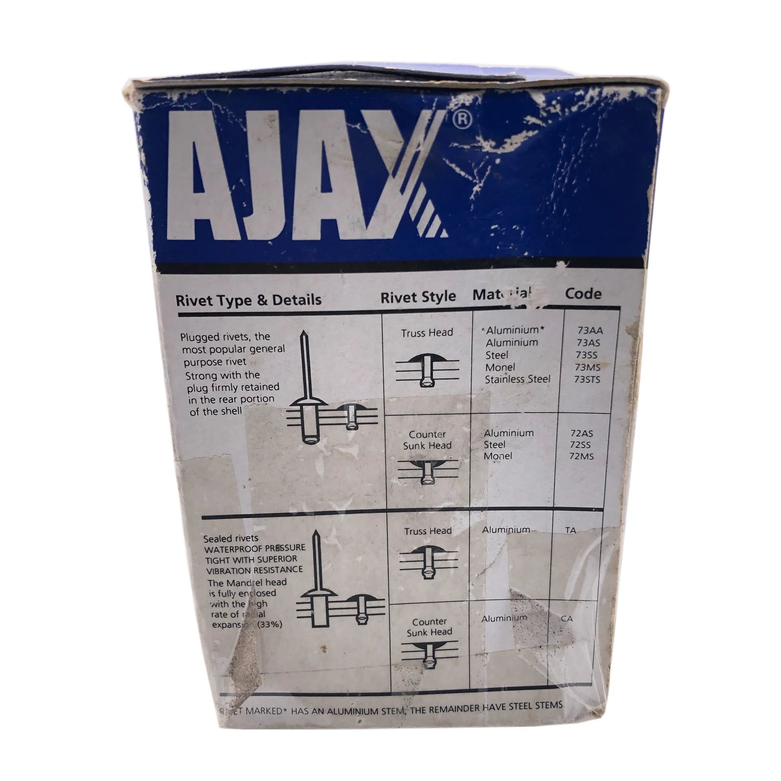 AJAX-ASL-4-8-D-Industrial-Electrical-Warehouse-Shop-Now