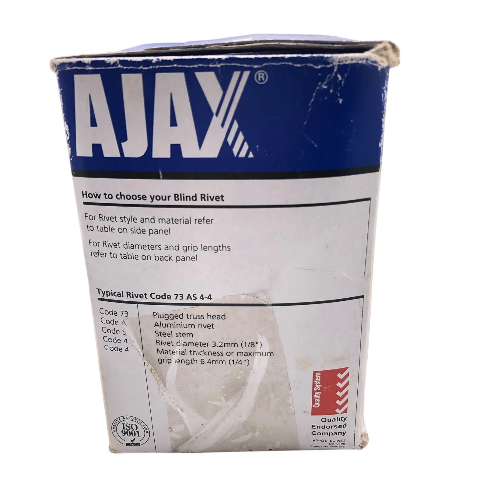 AJAX-ASL-4-8-E-Industrial-Electrical-Warehouse-Shop-Now