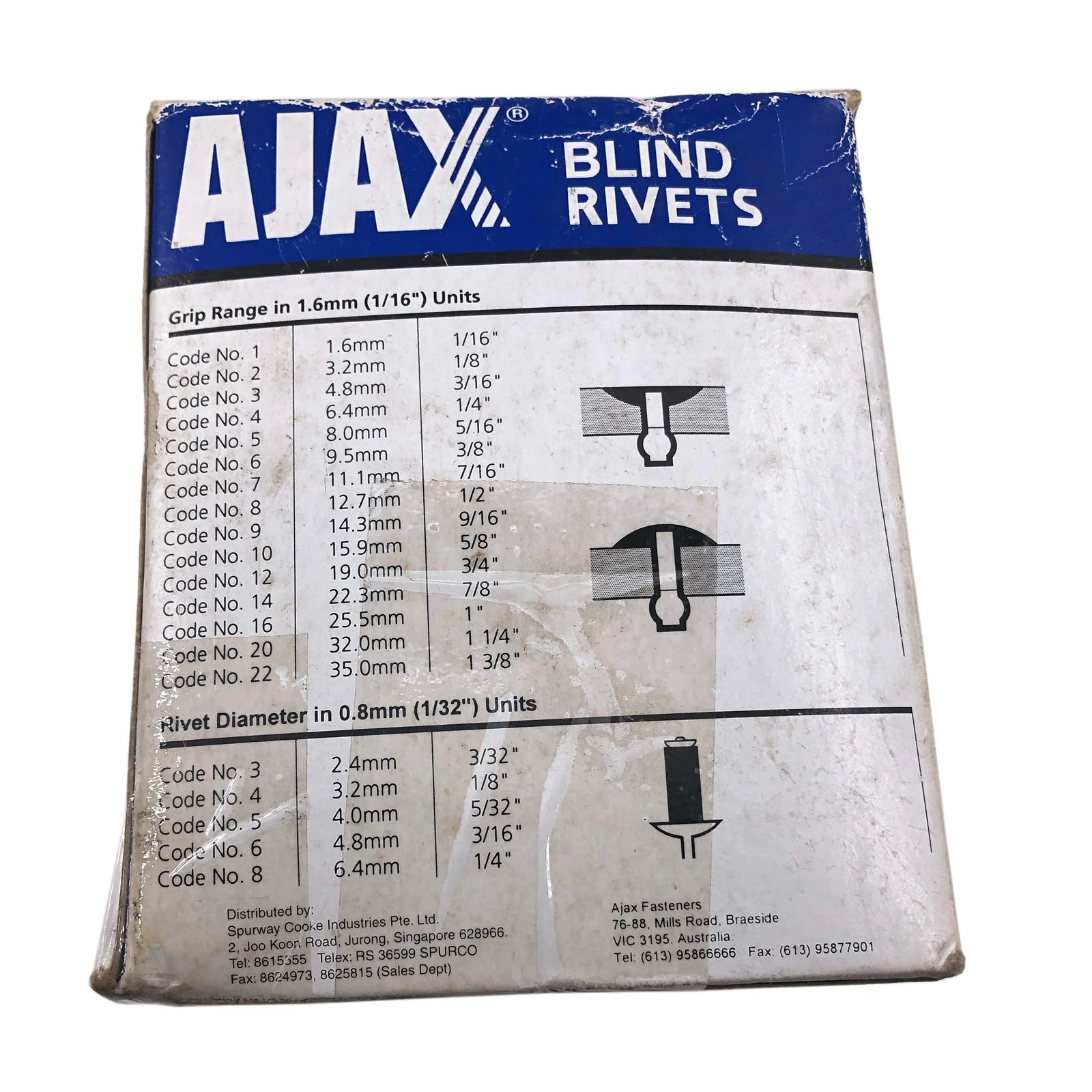 AJAX-ASL-4-8-F-Industrial-Electrical-Warehouse-Shop-Now