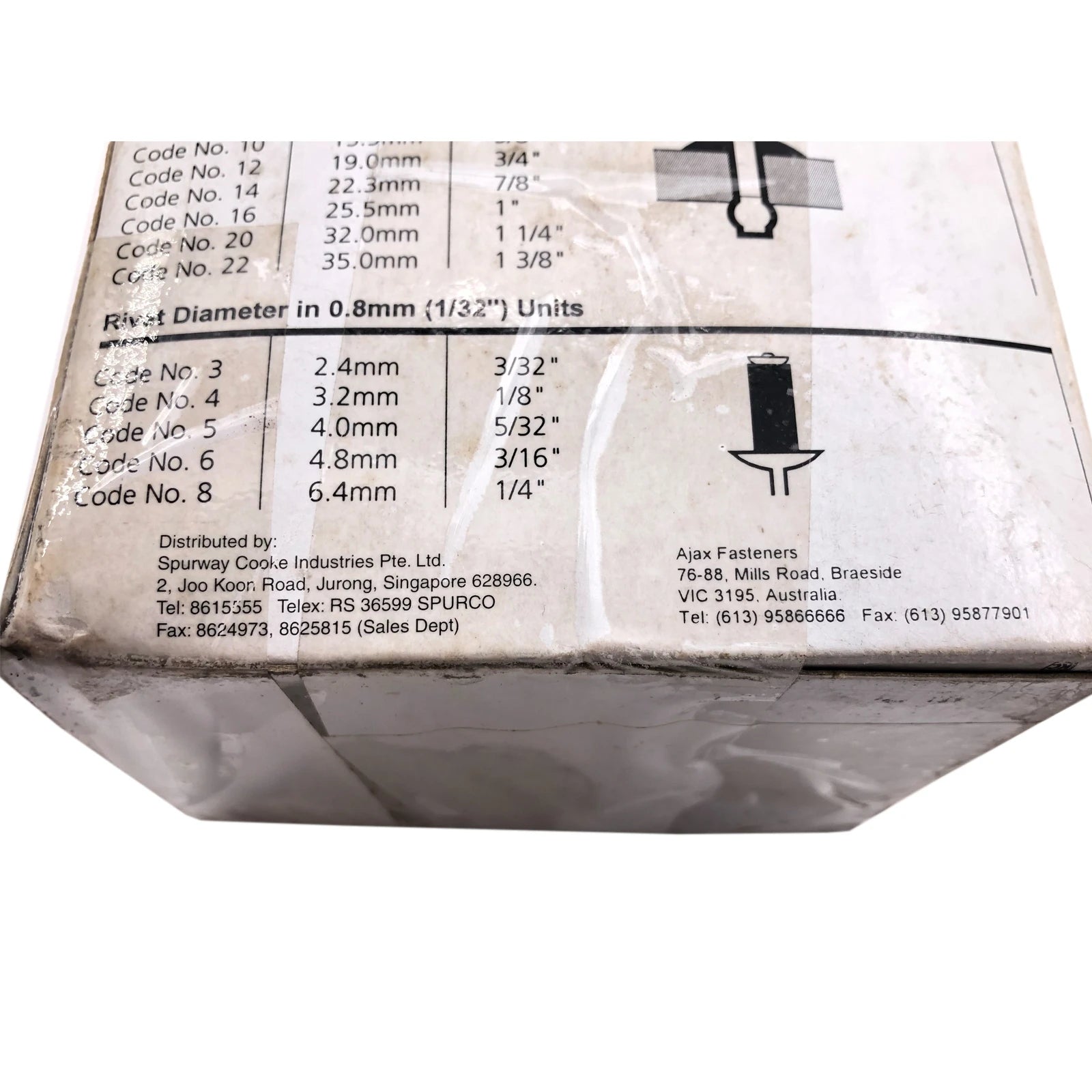 AJAX-ASL-4-8-G-Industrial-Electrical-Warehouse-Shop-Now