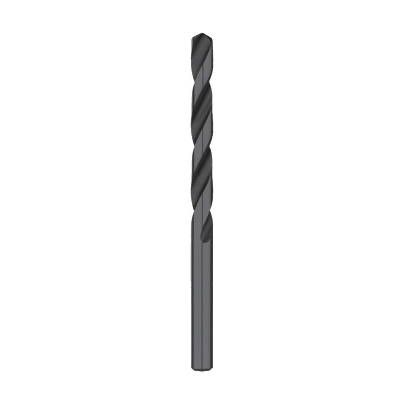 Alpha Black Series Reduced Shank Drill Bit 14MM 9LM140RB