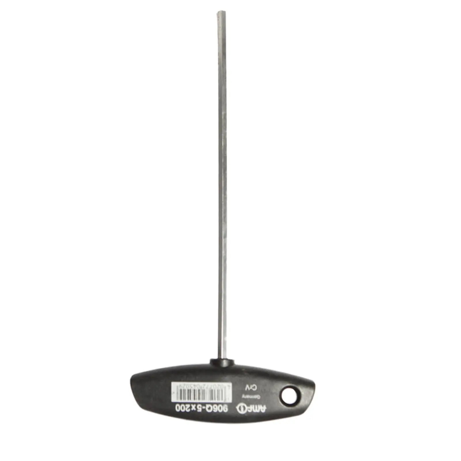 AMF-906Q-2-Industrial-Electrical-Warehouse-Shop-Now