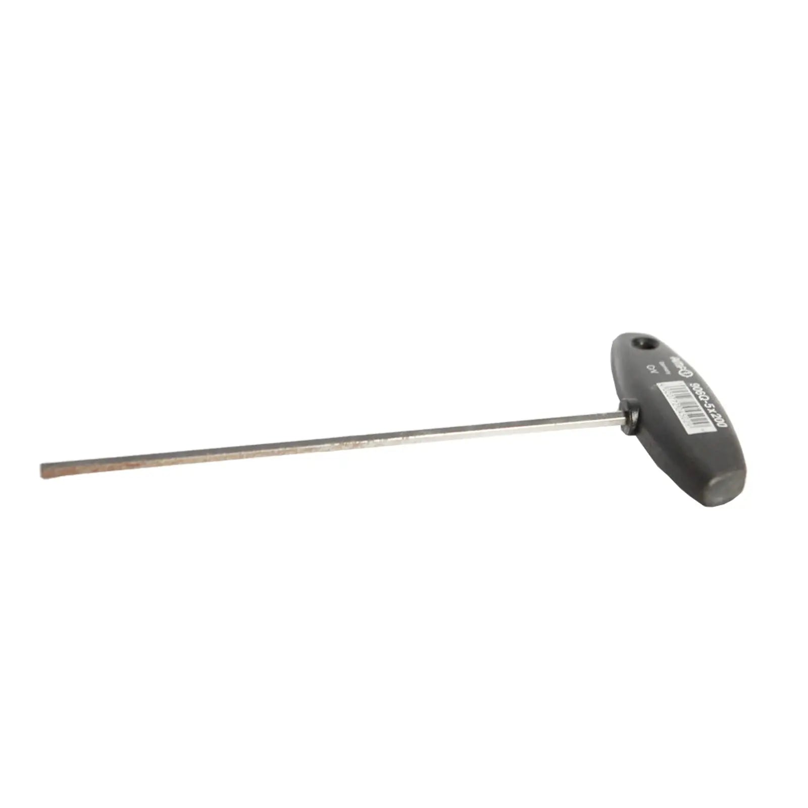 AMF-906Q-3-Industrial-Electrical-Warehouse-Shop-Now