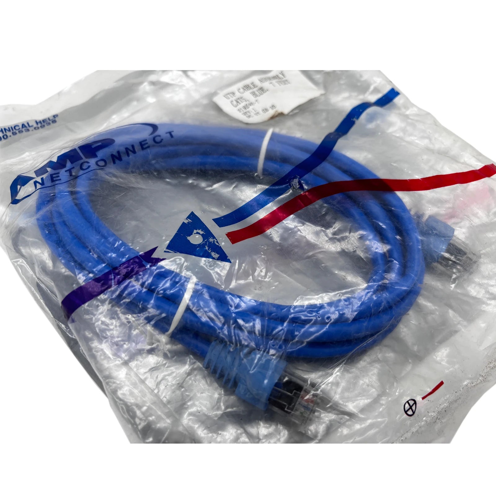 AMP-219242-7-C-Industrial-Electrical-Warehouse-Shop-Now