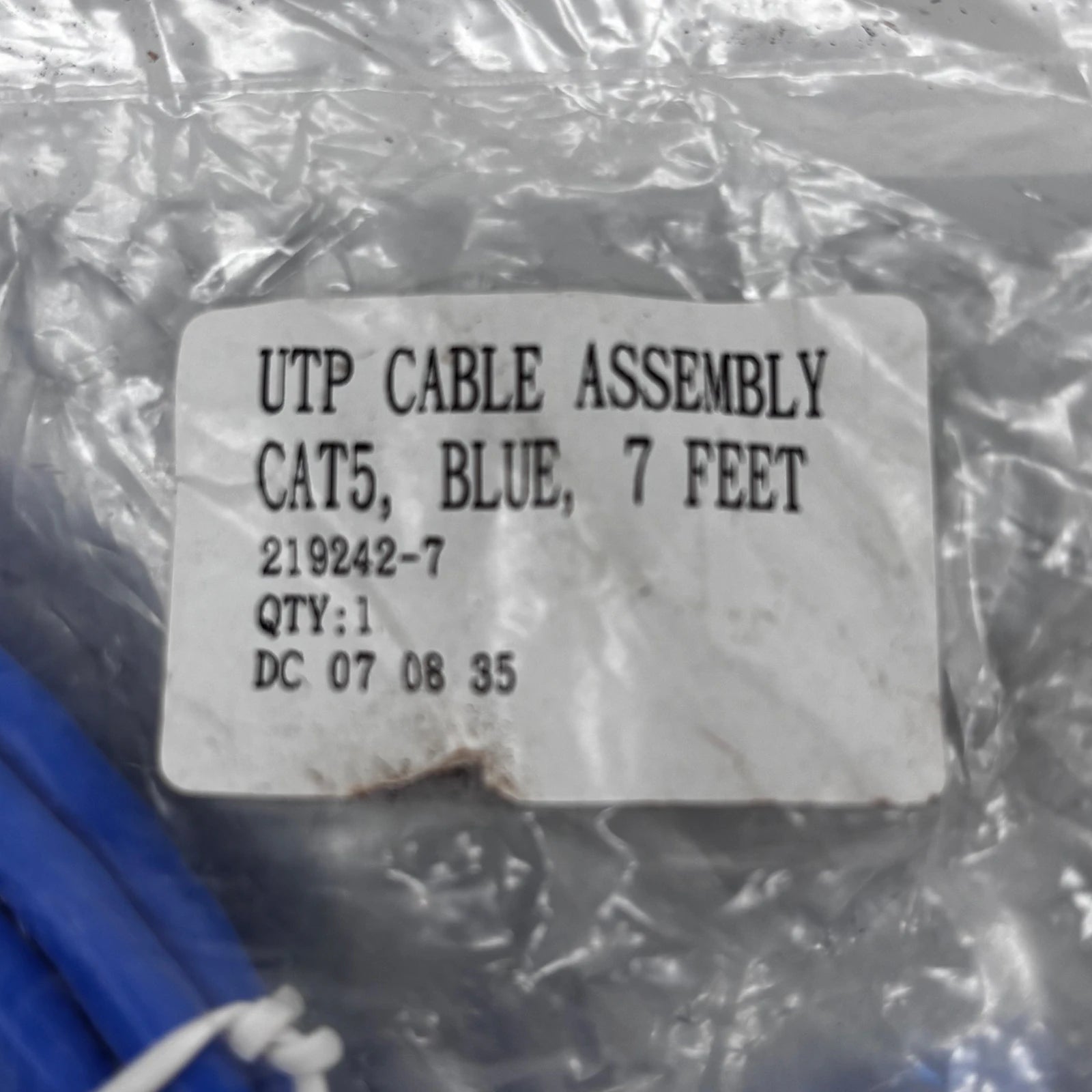 AMP-219242-7-D-Industrial-Electrical-Warehouse-Shop-Now