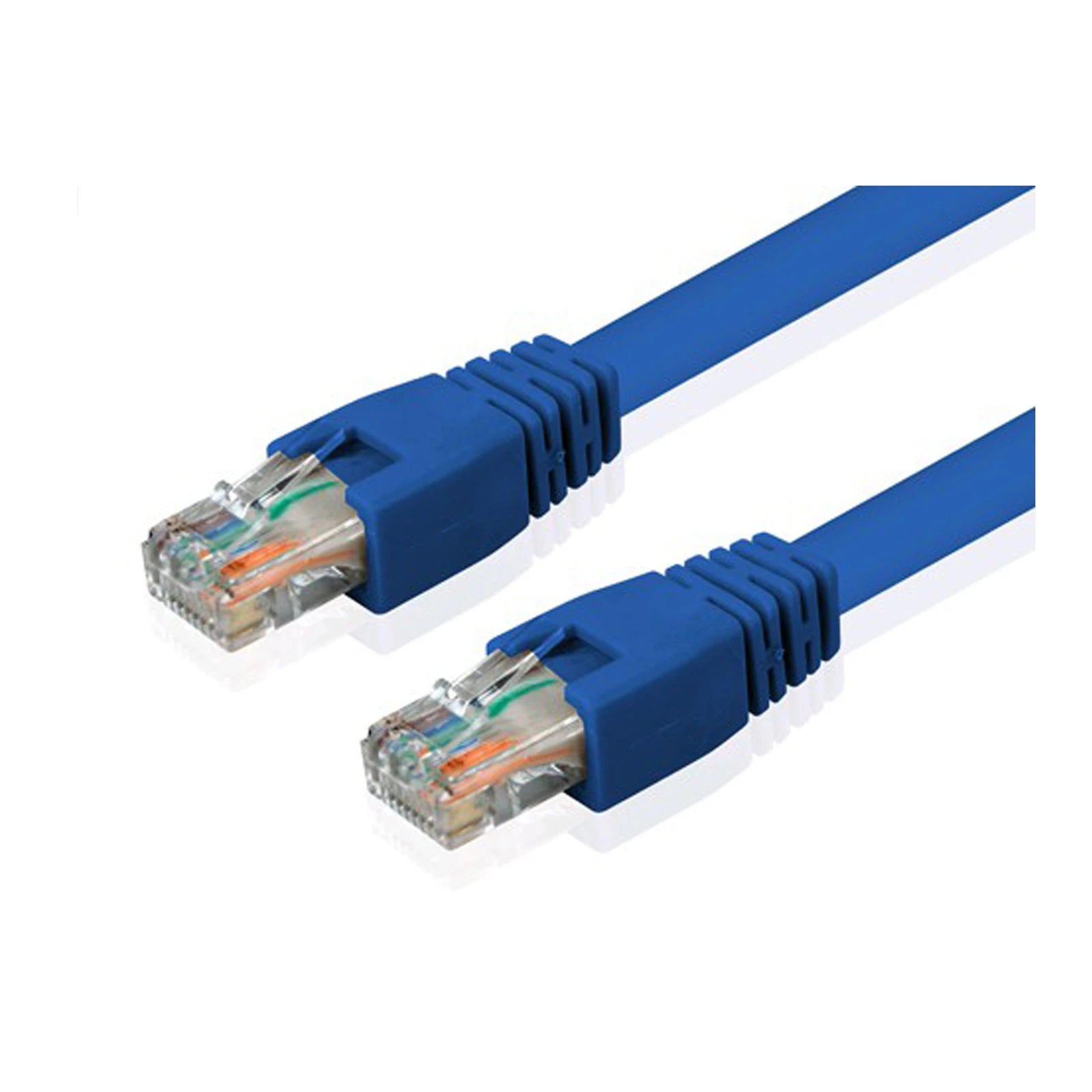 AMP-219242-7-Industrial-Electrical-Warehouse-Shop-Now