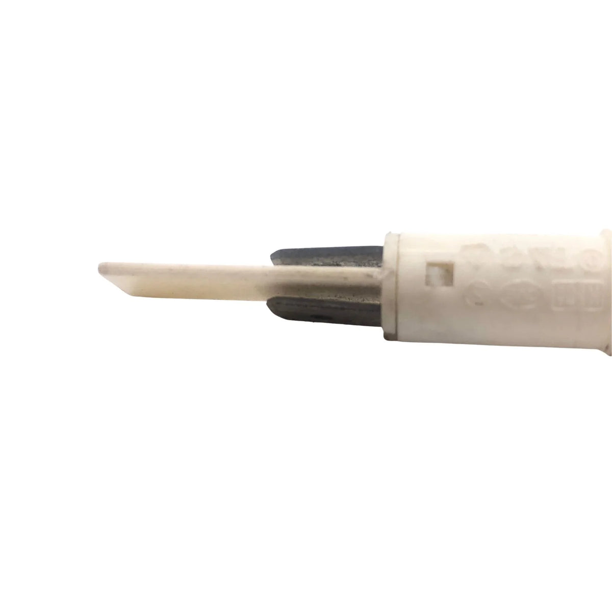 ARCOLECTRIC-237-0193-F-Industrial-Electrical-Warehouse-Shop-Now
