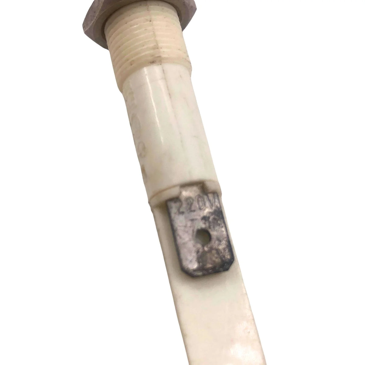 ARCOLECTRIC-237-0193-G-Industrial-Electrical-Warehouse-Shop-Now
