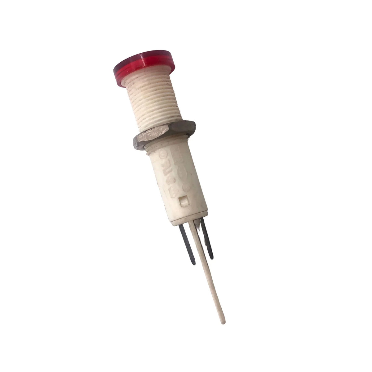 ARCOLECTRIC-589-733-B-Industrial-Electrical-Warehouse-Shop-Now