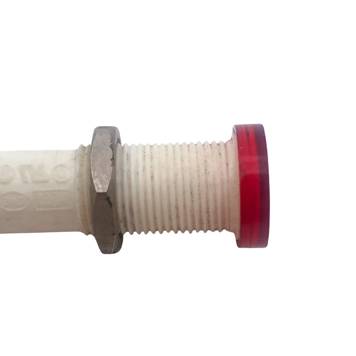 ARCOLECTRIC-589-733-E-Industrial-Electrical-Warehouse-Shop-Now