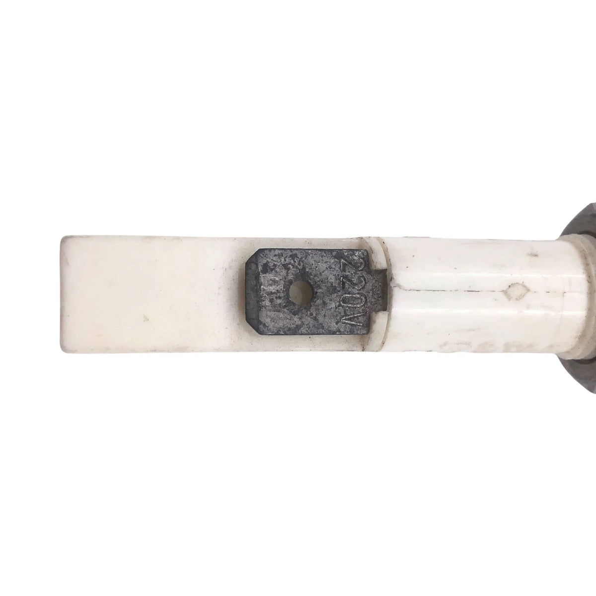 ARCOLECTRIC-589-733-F-Industrial-Electrical-Warehouse-Shop-Now
