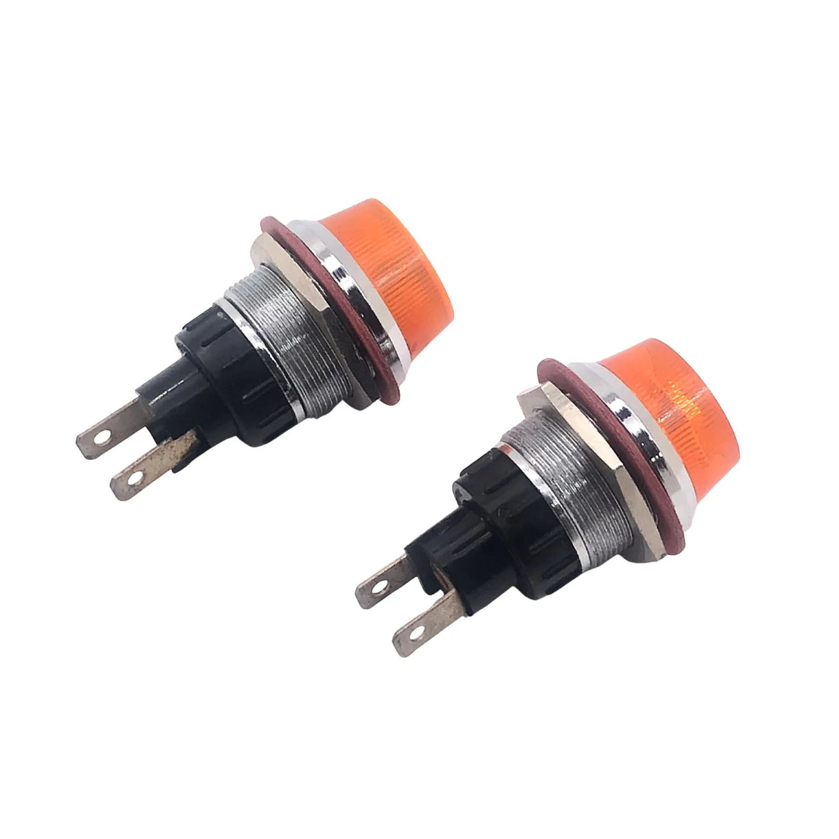 ARCOLECTRIC-T0063AOFAB-4-Industrial-Electrical-Warehouse-Shop-Now