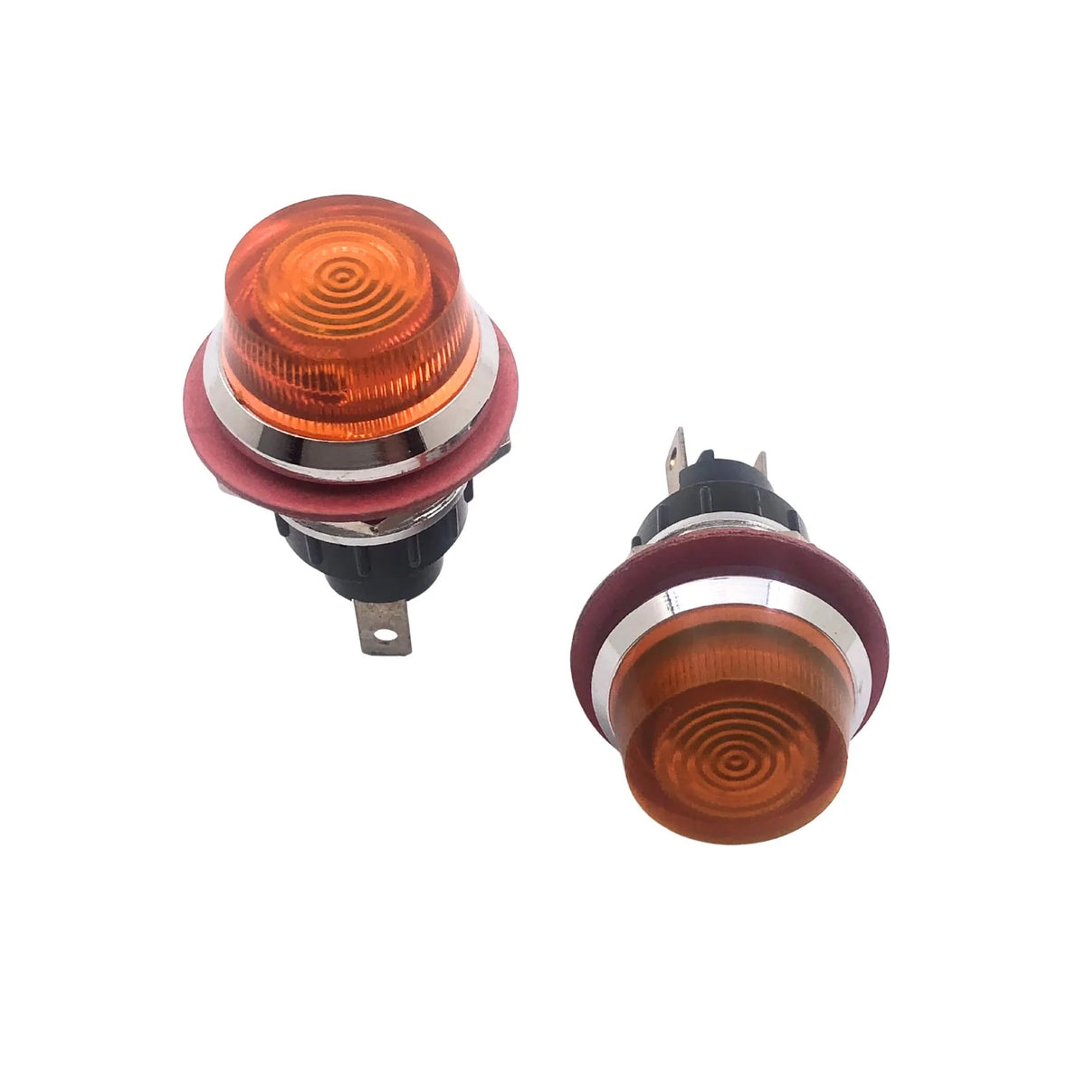 ARCOLECTRIC-T0063AOFAB-5-Industrial-Electrical-Warehouse-Shop-Now