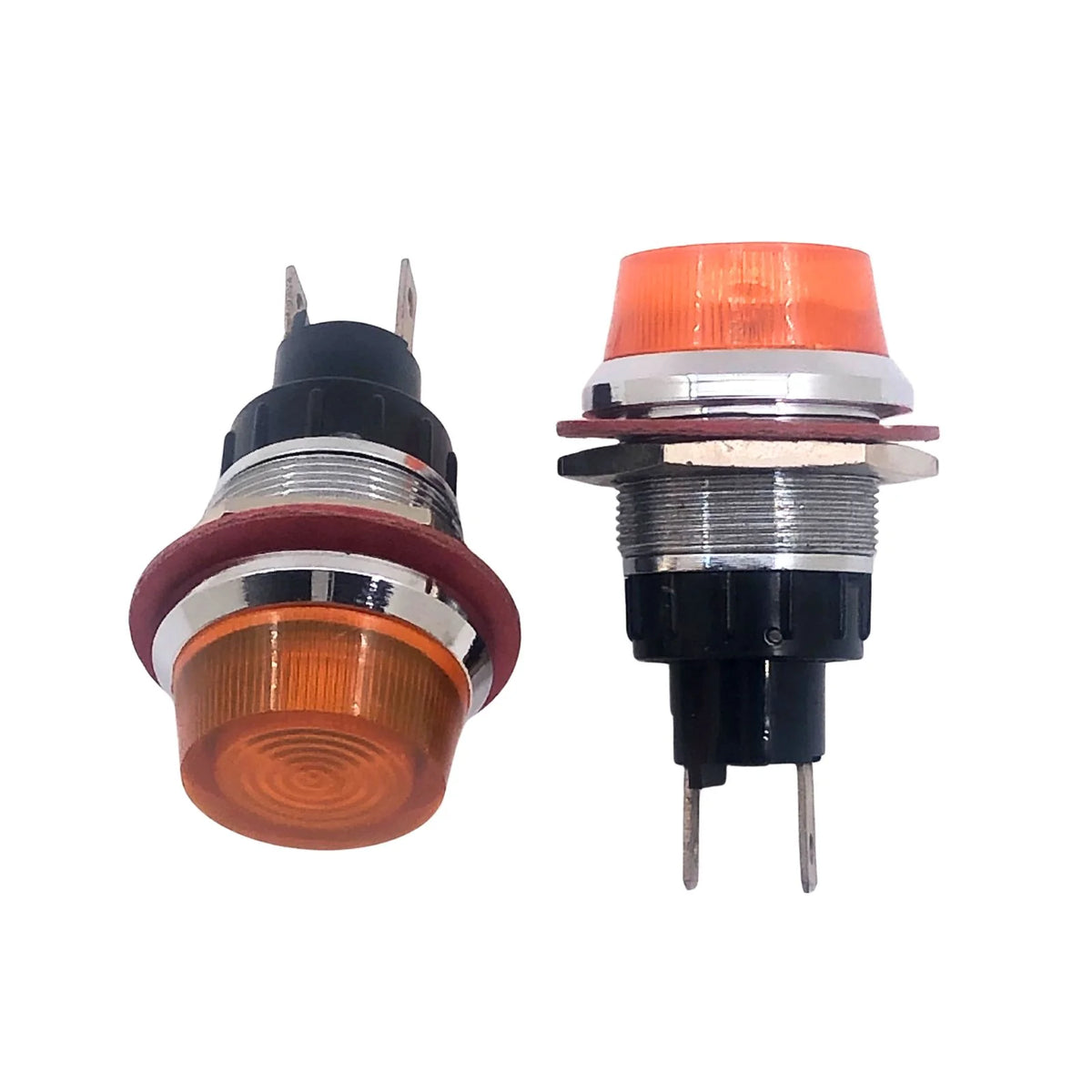 ARCOLECTRIC-T0063AOFAB-6-Industrial-Electrical-Warehouse-Shop-Now