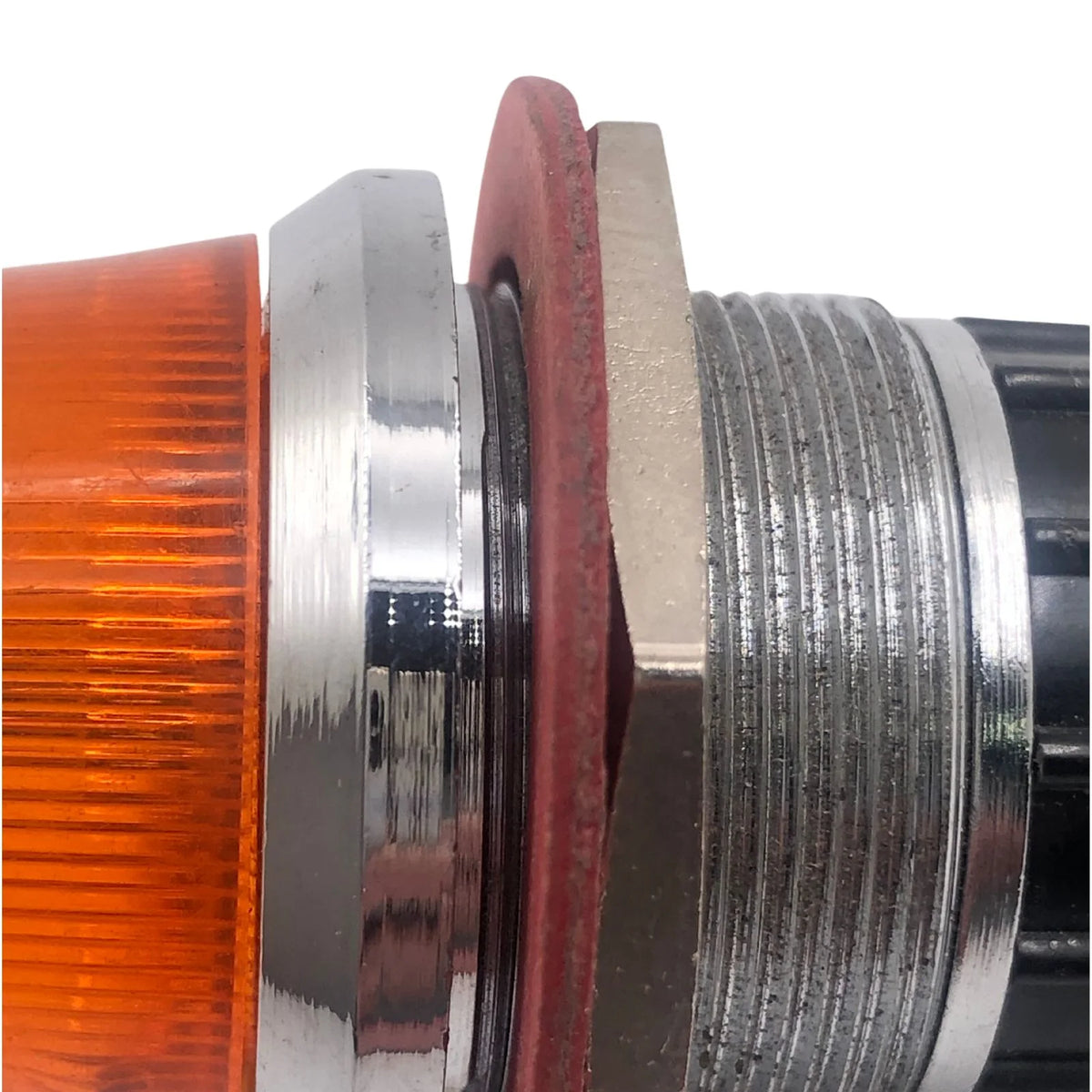 ARCOLECTRIC-T0063AOFAB-7-Industrial-Electrical-Warehouse-Shop-Now