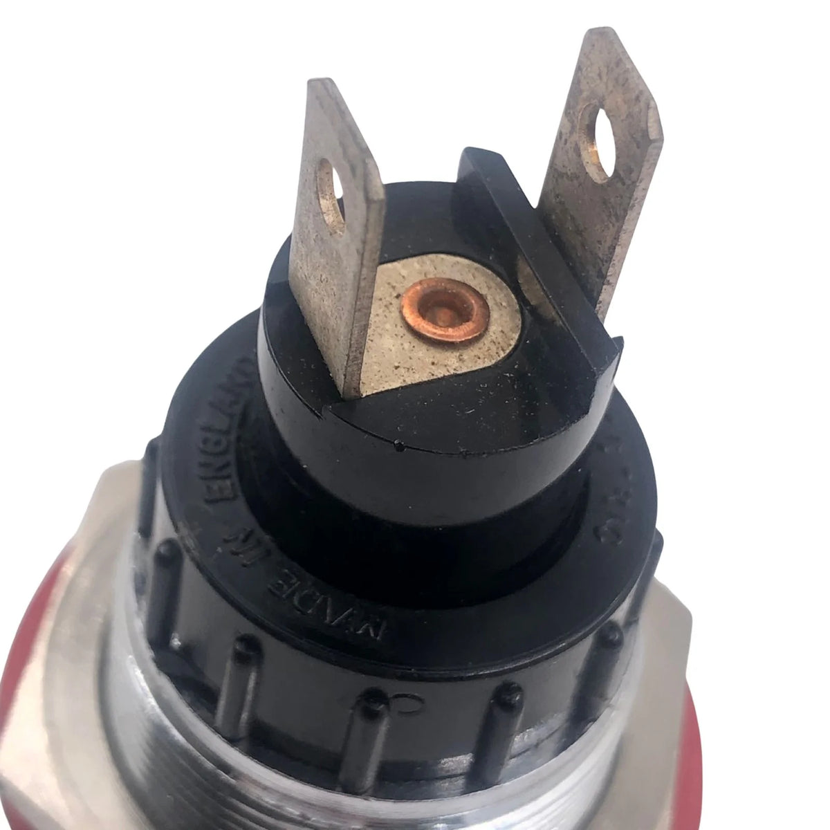 ARCOLECTRIC-T0063AOFAB-8-Industrial-Electrical-Warehouse-Shop-Now