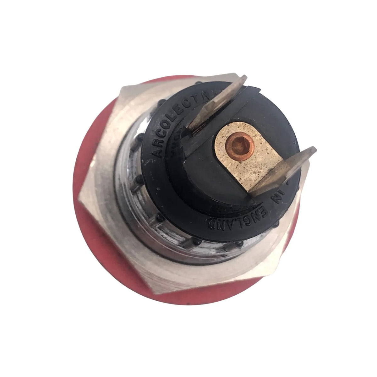 ARCOLECTRIC-T0063AOFAB-9-Industrial-Electrical-Warehouse-Shop-Now