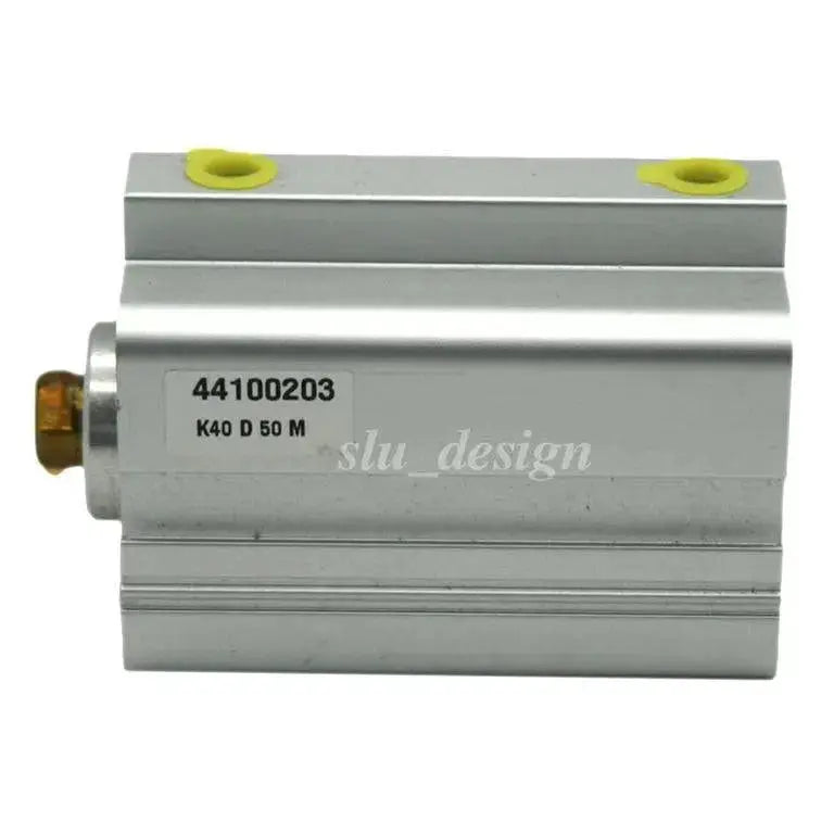 ASCO-44100203-B-Industrial-Electrical-Warehouse-Shop-Now