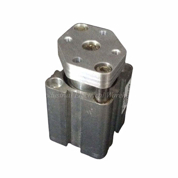 ASCO Joucomatic Short Stroke Cylinder 32mm Bore 10mm Stroke 44100276-Pneumatic-Industrial Electrical Warehouse