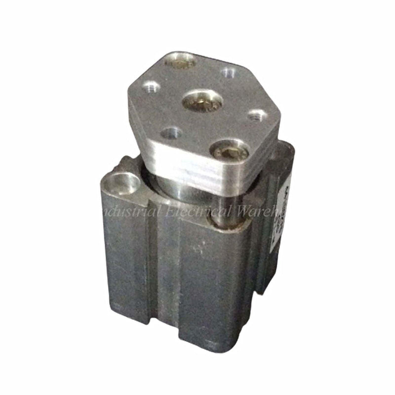 ASCO Numatics Short Stroke Cylinder 32mm Bore 10mm Stroke 44100276