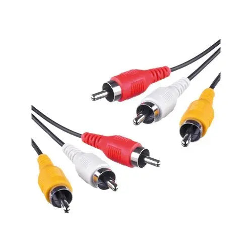 AV-TV-Cable-AP394-A-Industrial-Electrical-Warehouse-Shop-Now