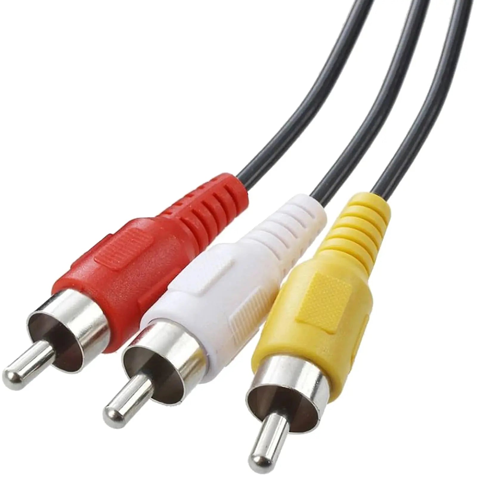 AV-TV-Cable-AP394-Industrial-Electrical-Warehouse-Shop-Now