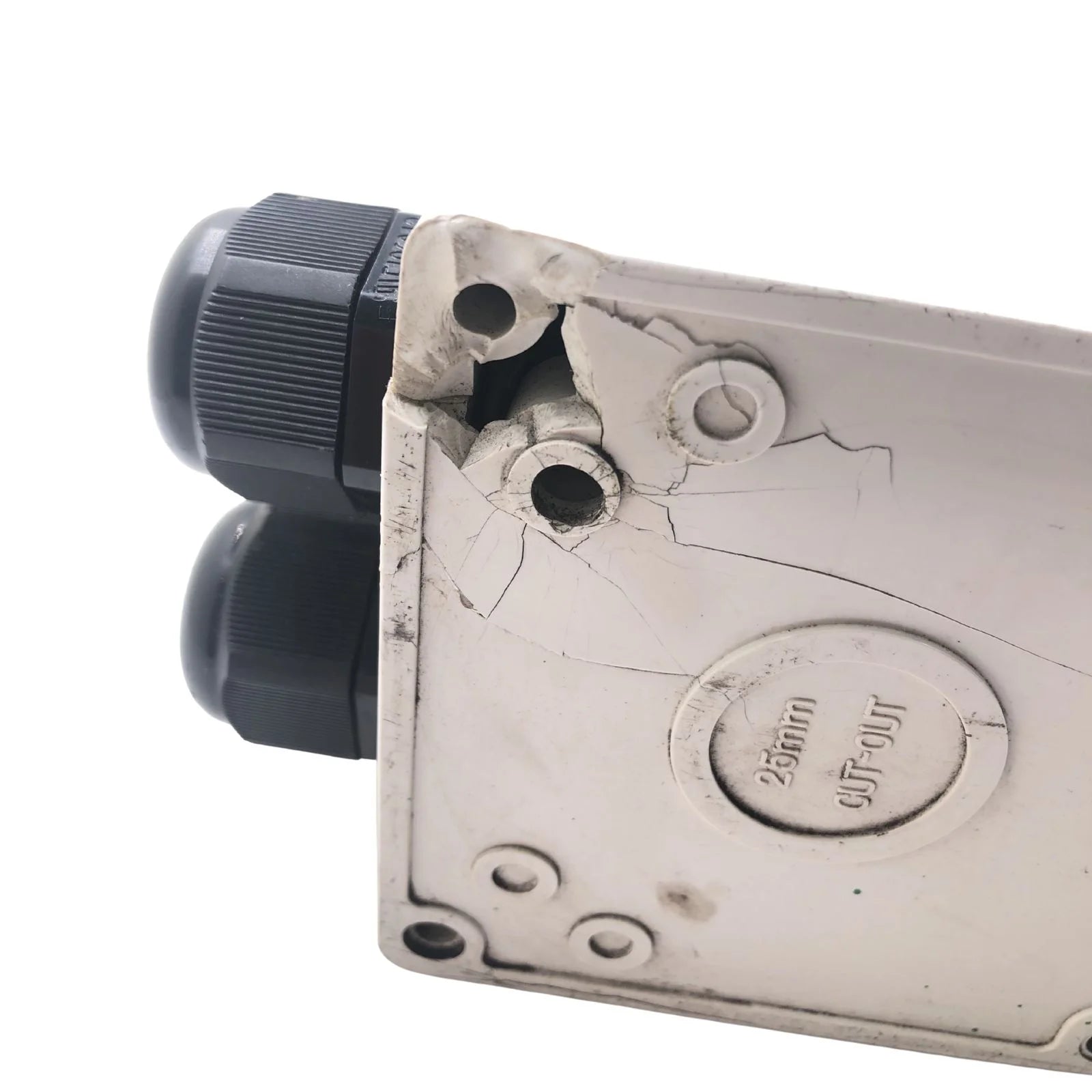 AVANCO-NHP-GWR-ENC56CB4N-ISOC31PG-RCD4-40-E-Industrial-Electrical-Warehouse-Shop-Now