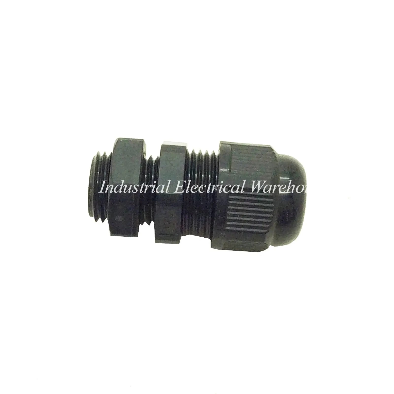 AVC-AVC-15-A-Industrial-Electrical-Warehouse-Shop-Now