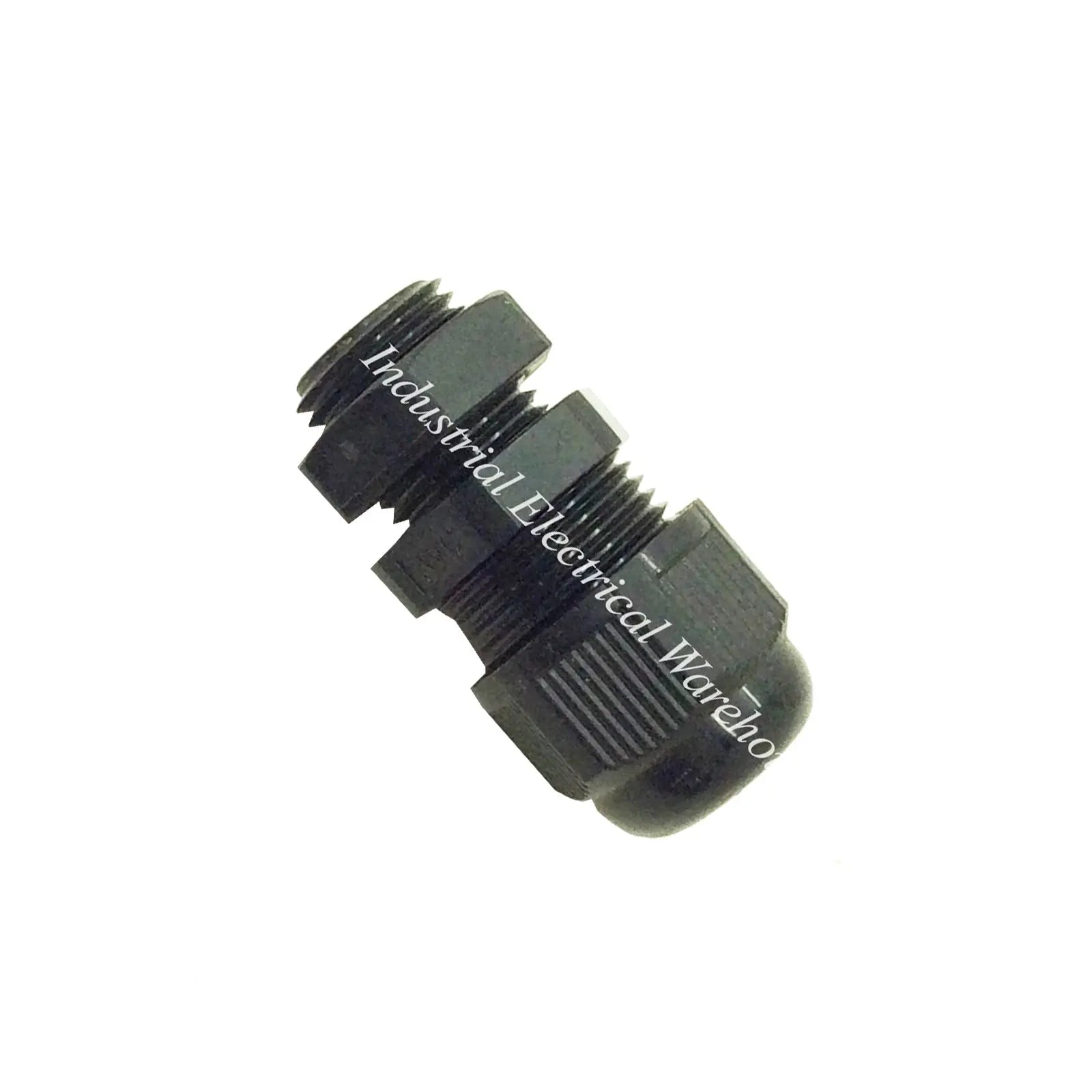 AVC-AVC-15-C-Industrial-Electrical-Warehouse-Shop-Now