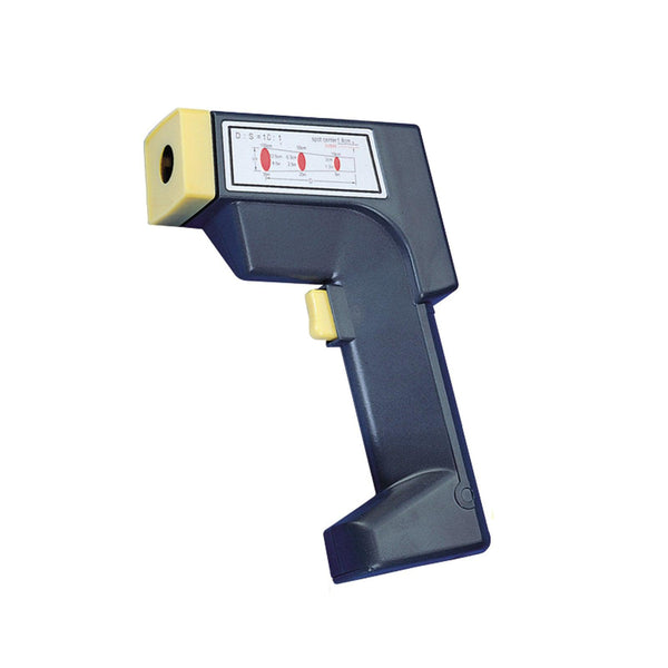 AZ Digital Infrared Thermometer Temperature Gun 8866