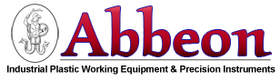 Abbeon-Industrial Electrical Warehouse