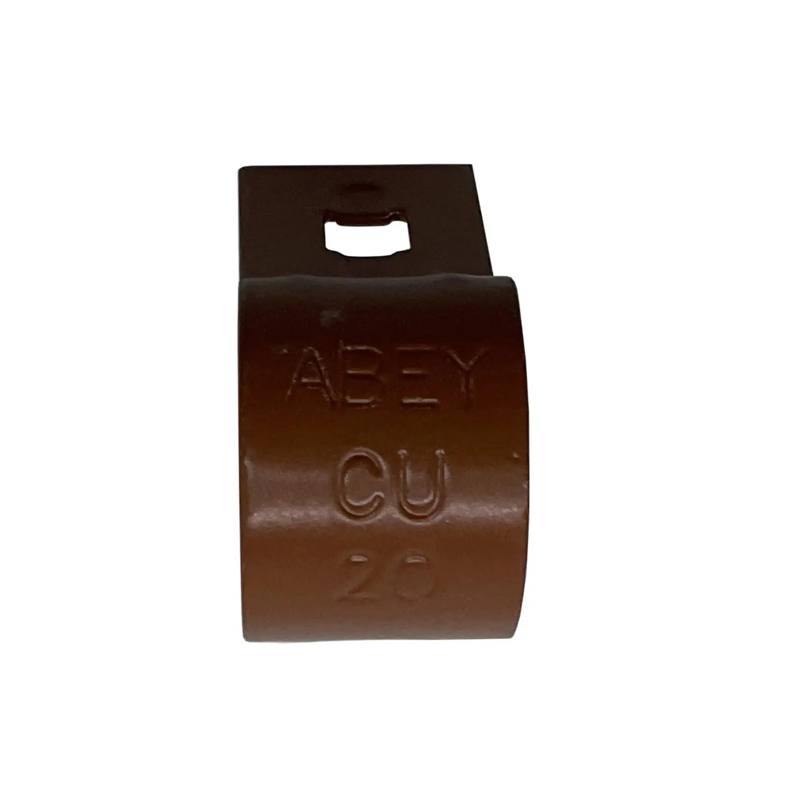 Abey-0027-C-Industrial-Electrical-Warehouse-Shop-Now