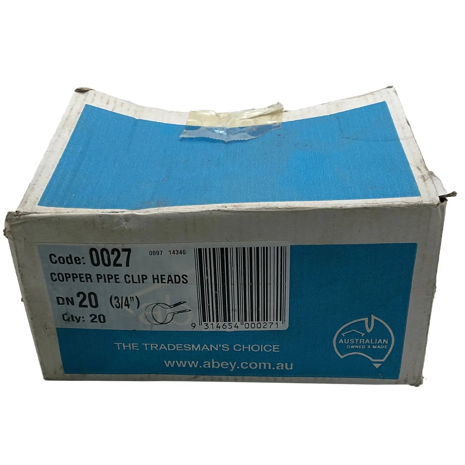 Abey-0027-D-Industrial-Electrical-Warehouse-Shop-Now