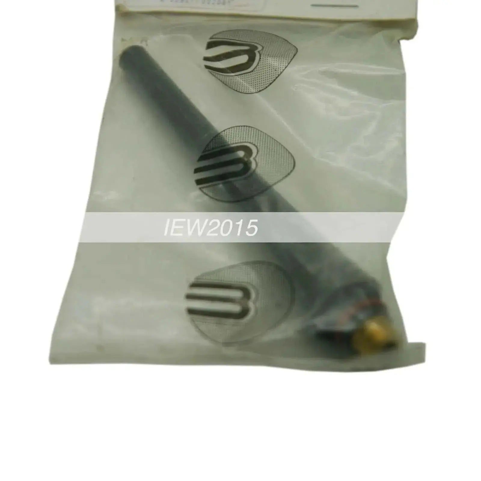 Abicor-57Y02-00665941-B-Industrial-Electrical-Warehouse-Shop-Now