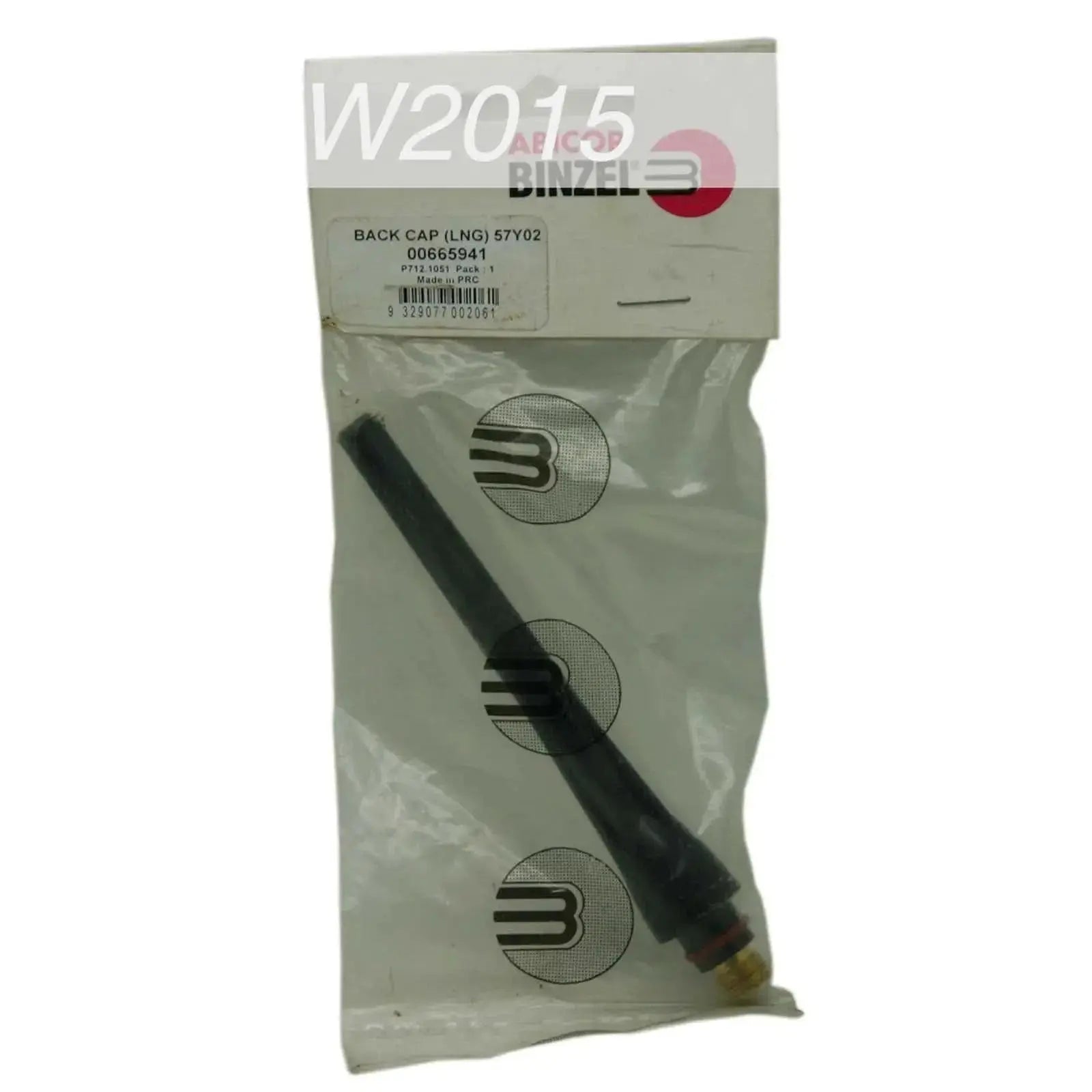 Abicor-57Y02-00665941-C-Industrial-Electrical-Warehouse-Shop-Now