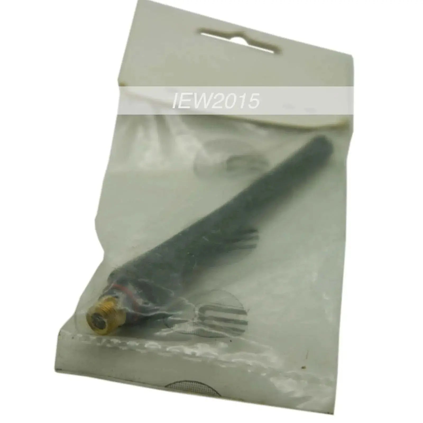 Abicor-57Y02-00665941-D-Industrial-Electrical-Warehouse-Shop-Now
