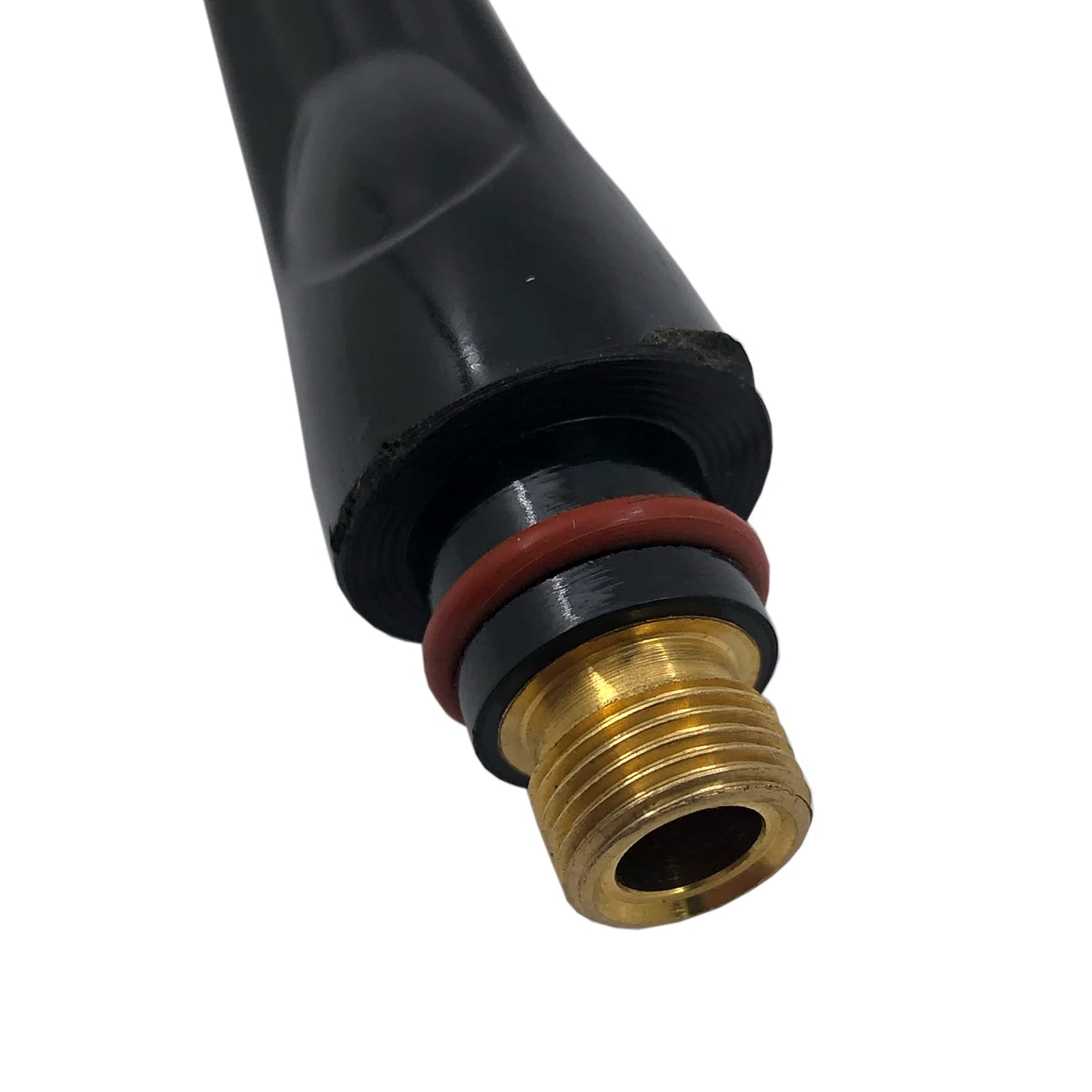 Abicore-00665941-B-Industrial-Electrical-Warehouse-Shop-Now