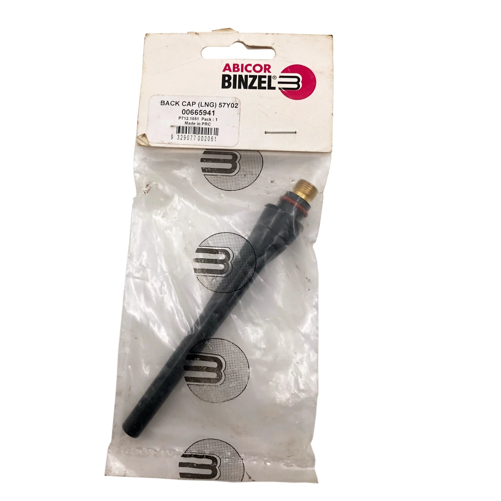 Abicore-00665941-C-Industrial-Electrical-Warehouse-Shop-Now