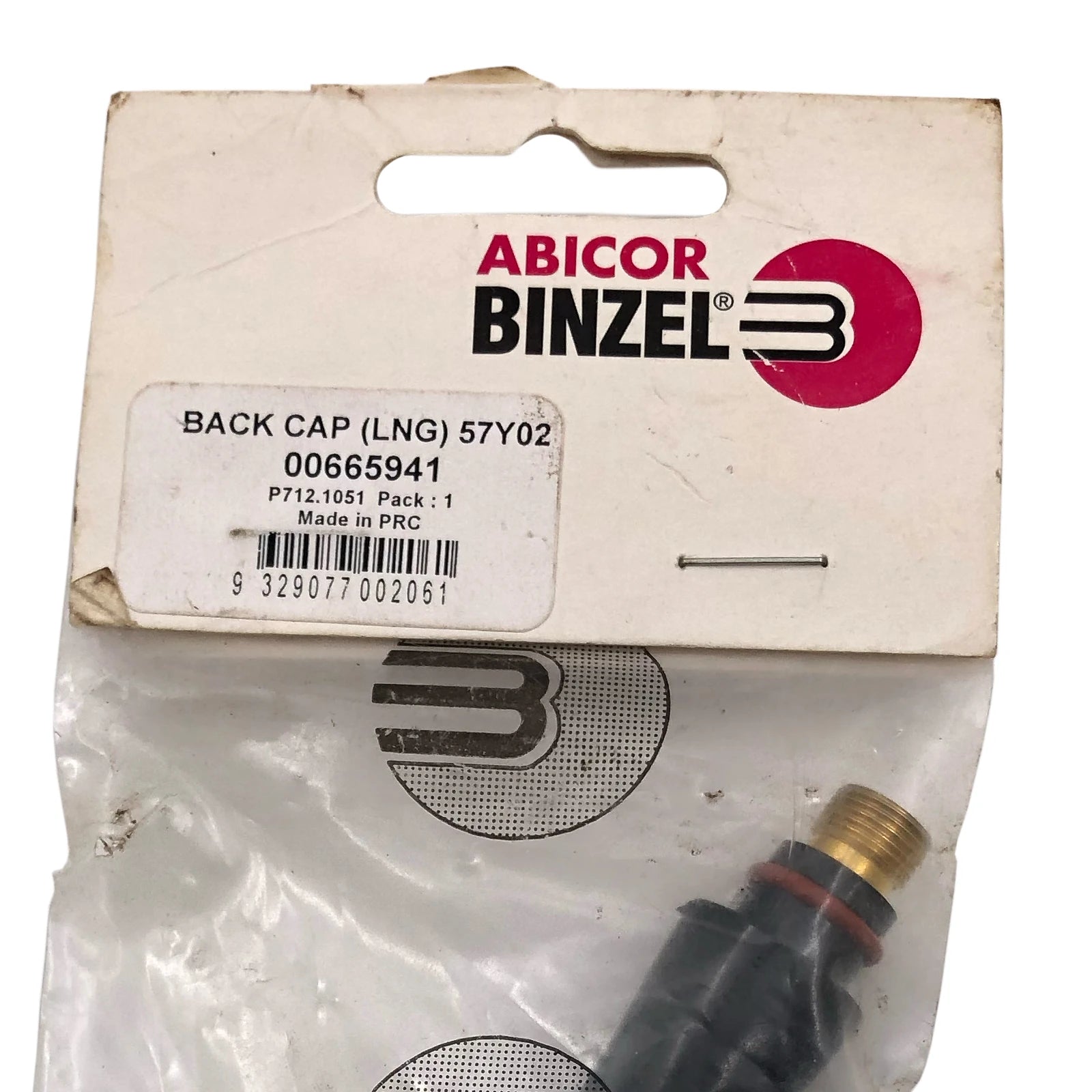 Abicore-00665941-E-Industrial-Electrical-Warehouse-Shop-Now