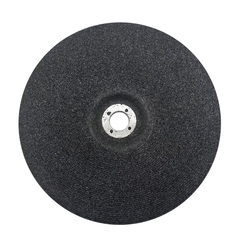 Abrasiflex Metal Grinding Wheel 230x7x22mm DC1196