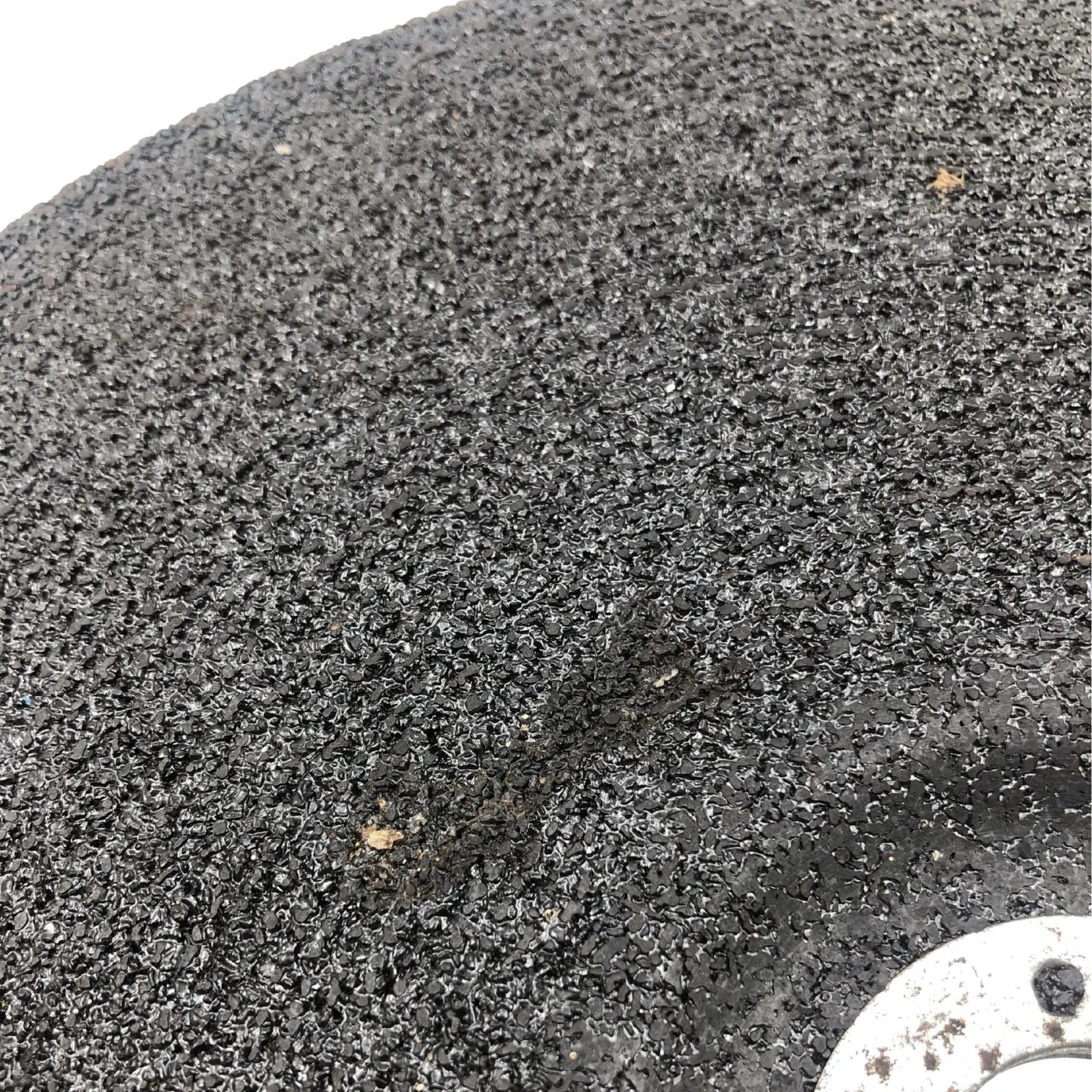 Abrasiflex Metal Grinding Wheel 230x7x22mm DC1196