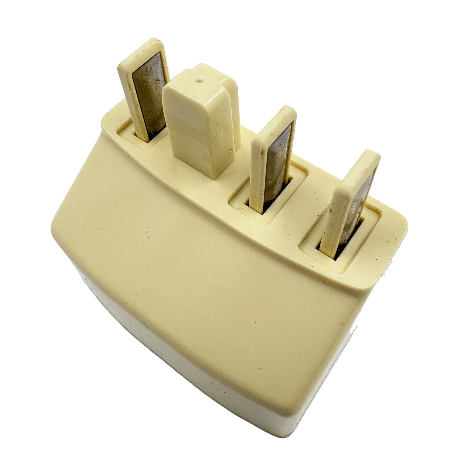 Access-Com-A-Industrial-Electrical-Warehouse-Shop-Now