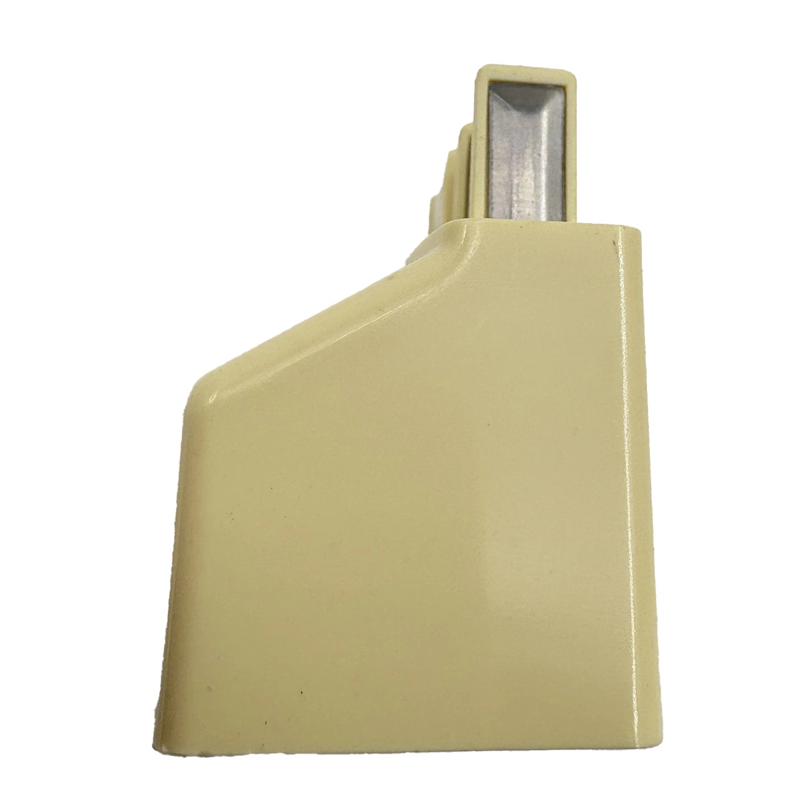 Access-Com-C-Industrial-Electrical-Warehouse-Shop-Now