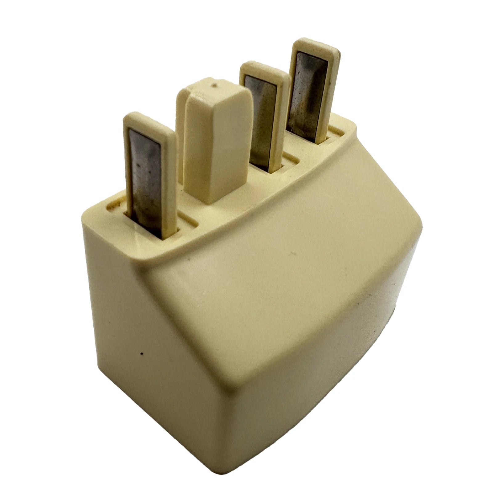 Access-Com-Industrial-Electrical-Warehouse-Shop-Now